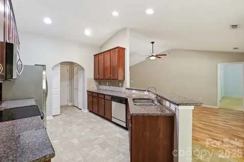 4275 Wiregrass Road Fort Mill SC 29707