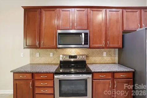 4275 Wiregrass Road Fort Mill SC 29707
