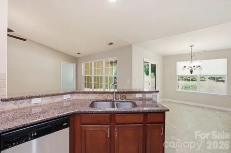 4275 Wiregrass Road Fort Mill SC 29707