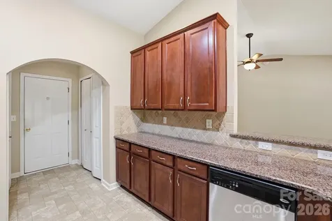 4275 Wiregrass Road Fort Mill SC 29707