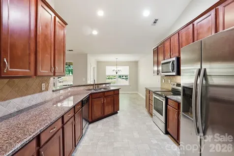4275 Wiregrass Road Fort Mill SC 29707