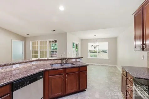 4275 Wiregrass Road Fort Mill SC 29707
