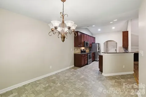 4275 Wiregrass Road Fort Mill SC 29707