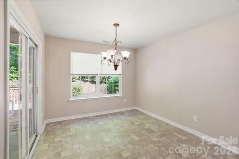 4275 Wiregrass Road Fort Mill SC 29707