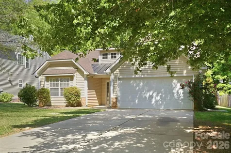 4275 Wiregrass Road Fort Mill SC 29707