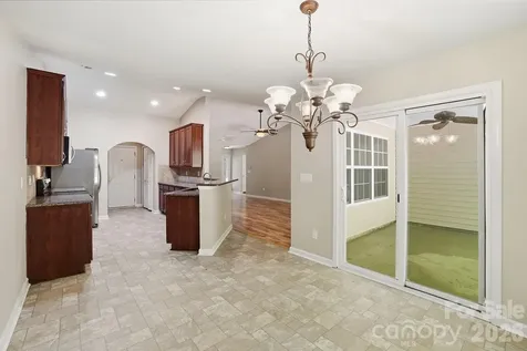 4275 Wiregrass Road Fort Mill SC 29707
