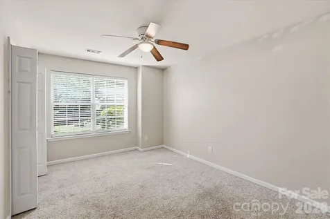 4275 Wiregrass Road Fort Mill SC 29707