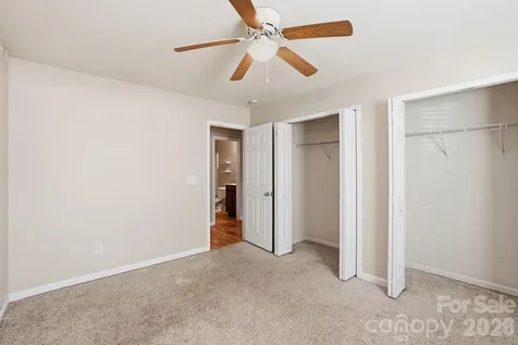 4275 Wiregrass Road Fort Mill SC 29707