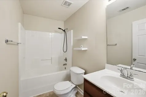 4275 Wiregrass Road Fort Mill SC 29707