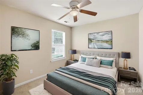 4275 Wiregrass Road Fort Mill SC 29707