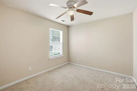 4275 Wiregrass Road Fort Mill SC 29707