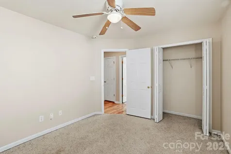 4275 Wiregrass Road Fort Mill SC 29707