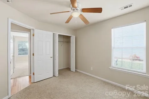 4275 Wiregrass Road Fort Mill SC 29707