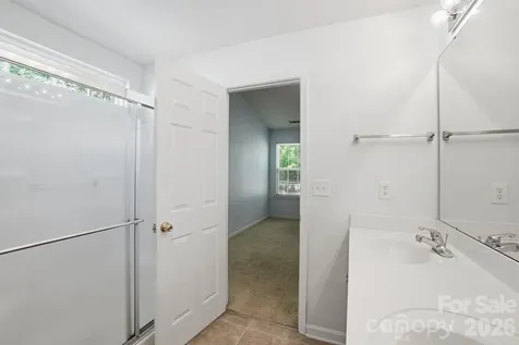 4275 Wiregrass Road Fort Mill SC 29707