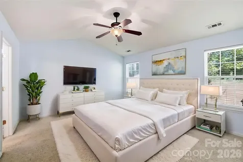 4275 Wiregrass Road Fort Mill SC 29707