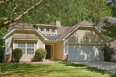 4275 Wiregrass Road Fort Mill SC 29707