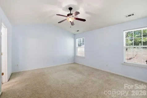 4275 Wiregrass Road Fort Mill SC 29707