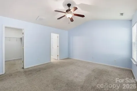 4275 Wiregrass Road Fort Mill SC 29707