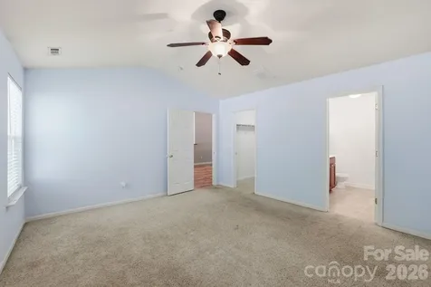4275 Wiregrass Road Fort Mill SC 29707