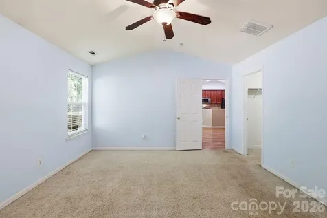 4275 Wiregrass Road Fort Mill SC 29707