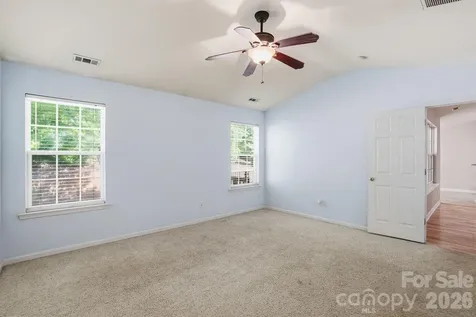 4275 Wiregrass Road Fort Mill SC 29707