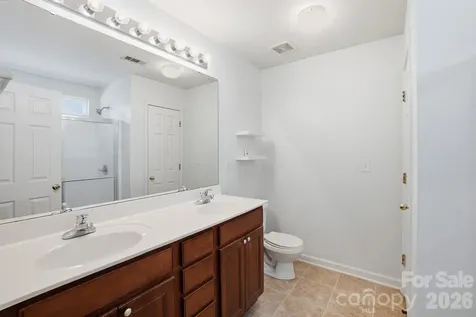 4275 Wiregrass Road Fort Mill SC 29707