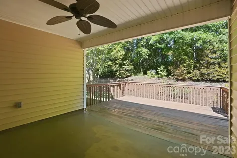 4275 Wiregrass Road Fort Mill SC 29707