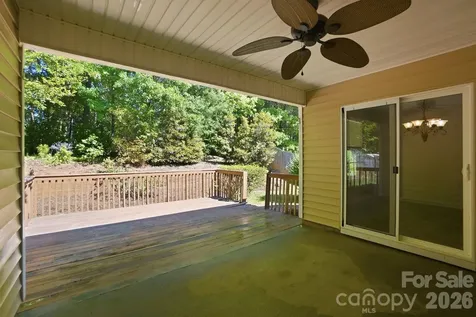 4275 Wiregrass Road Fort Mill SC 29707