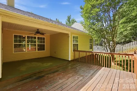 4275 Wiregrass Road Fort Mill SC 29707