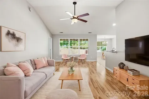 4275 Wiregrass Road Fort Mill SC 29707