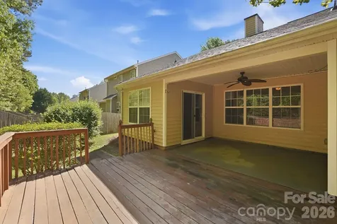 4275 Wiregrass Road Fort Mill SC 29707
