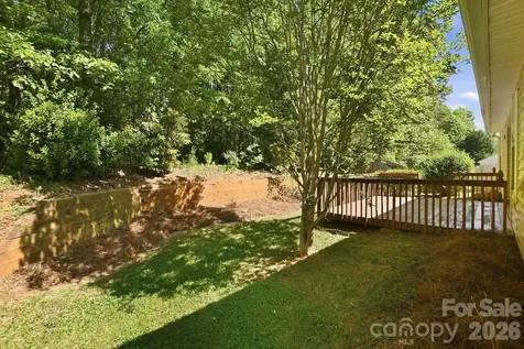4275 Wiregrass Road Fort Mill SC 29707