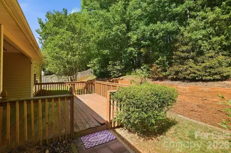 4275 Wiregrass Road Fort Mill SC 29707