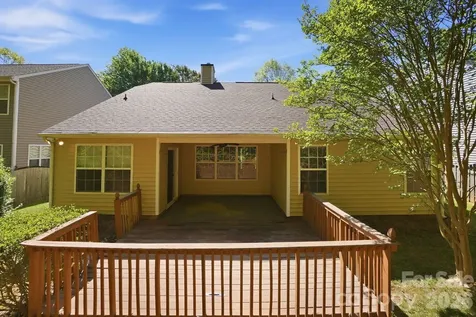 4275 Wiregrass Road Fort Mill SC 29707
