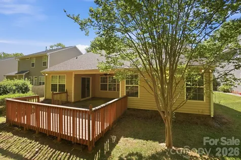 4275 Wiregrass Road Fort Mill SC 29707