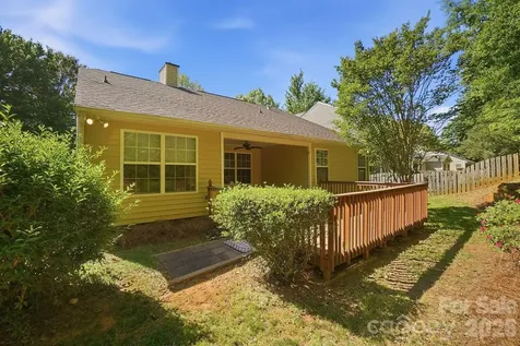 4275 Wiregrass Road Fort Mill SC 29707