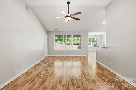 4275 Wiregrass Road Fort Mill SC 29707