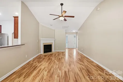 4275 Wiregrass Road Fort Mill SC 29707
