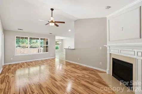 4275 Wiregrass Road Fort Mill SC 29707
