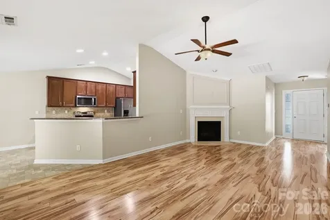 4275 Wiregrass Road Fort Mill SC 29707