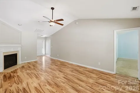 4275 Wiregrass Road Fort Mill SC 29707