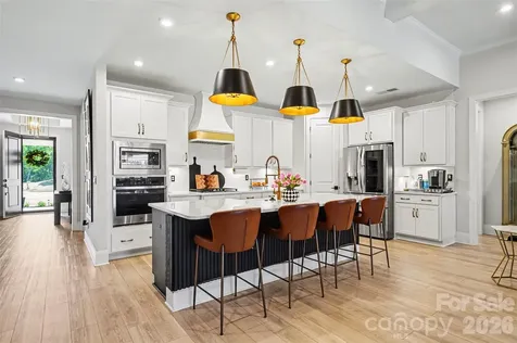 8027 Longwaters Court York SC 29745