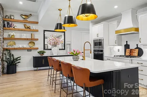 8027 Longwaters Court York SC 29745