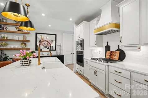 8027 Longwaters Court York SC 29745