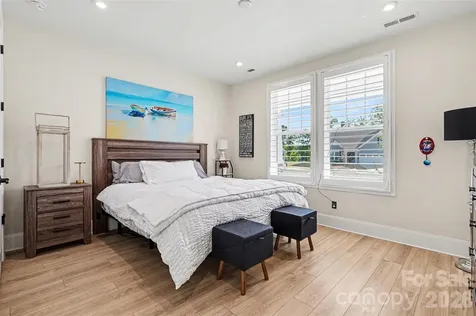 8027 Longwaters Court York SC 29745