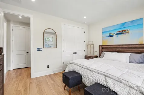 8027 Longwaters Court York SC 29745