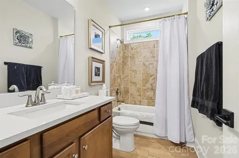 8027 Longwaters Court York SC 29745