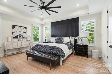 8027 Longwaters Court York SC 29745