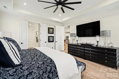 8027 Longwaters Court York SC 29745