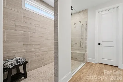 8027 Longwaters Court York SC 29745